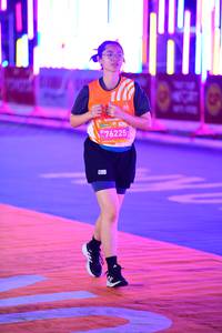 BIB: 
                            <button type="button" onclick="openModal(23119537)" class="btn btn-primary btn-sm float-right btn-popup" data-toggle="modal" data-target=".modal-high-quality">
                        <i class="fas fa-shopping-cart"></i> Add to Cart
                    </button>
                                            <button type="button" onclick="isThisMe(23119537, true)" class="btn btn-success btn-sm float-right btn-popup btn-isme hidden" data-toggle="tooltip" data-placement="bottom" title="นี่คือรูปของคุณใช่ไหม คลิกที่นี่เพื่อเอาเข้าอัลบั้ม">
                        <i class="fas fa-plus"></i> Add to album
                    </button>
                    <button type="button" onclick="isThisMe(23119537, false)" class="btn btn-warning btn-sm float-right btn-popup btn-isnotme hidden">
                        <i class="fas fa-ban"></i> Remove from album
                    </button>